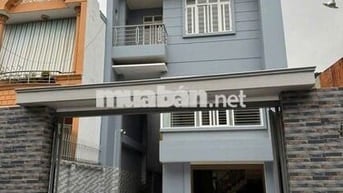 Cho thuê biệt thự mini đường Huyền Trân Công Chúa nhà đẹp mới sơn sửa