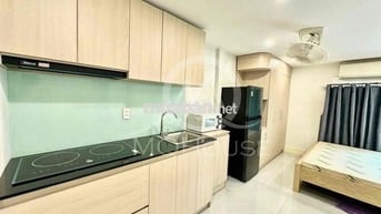 ✨CĂN HỘ STU NỘI THẤT SIÊU HIỆN ĐẠI TIỆN NGHI