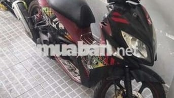 mới mua xe ,nên dư cần bán