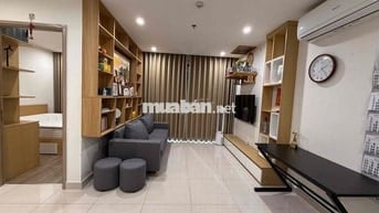 BÁN GẤP CĂN 2N1 FULL NỘI THẤT, HỖ TRỢ VAY GIÁ 3.7 TỶ CÓ THƯƠNG LƯỢNG