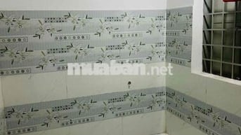 PHÒNG TRỌ MỚI XÂY ĐƯỜNG LÊ THỊ HOA, BÌNH CHIỂU, THỦ ĐỨC, TPHCM