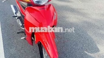 Wave alpha 2024 odo 8k bstp 9c