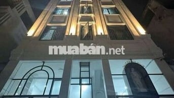 CHO THUÊ CĂN HỘ DUPLEX GÁC CAO - GẦN ĐẠI HỌC VĂN HIẾN VÀ CÔNG THƯƠNG.