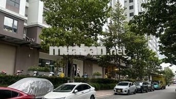 NHÀ HOÀNG TRỌNG MẬU P.TH Q7- DTSD 60 M2 XÂY 2 TẦNG BTCT CHỈ 3.65 TỶ.