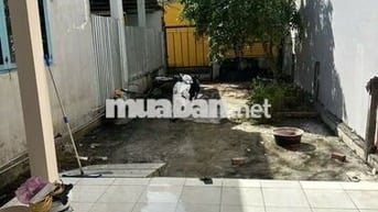 Cho thuê nhàthoáng đẹp, 150 m² xã Đức Hòa Hạ, Đức Hòa, Long An