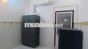 cho thuê phòng trung tâm quận bình thạnh