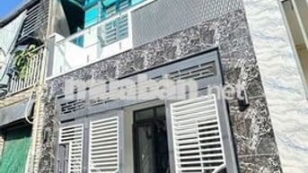 ⭐️⭐️⭐️ BÁN NHÀ 1 TRỆT 1 LẦU SỔ HỒNG RIÊNG – NGAY CHỢ DĨ AN