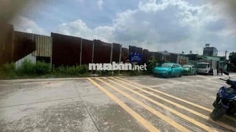 ĐẤT LIÊN KHU 5-6 – BHH B, 64M2, 4M x 16M, ĐƯỜNG 5M - SHR