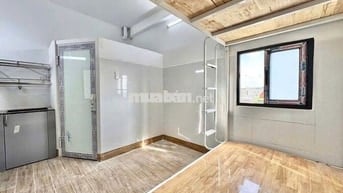 🌿 PHÒNG TRỌ MỚI NGAY NGÃ TƯ 4 XÃ  – GIỐNG ẢNH 100%