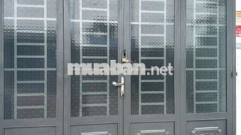 Chính chủ cho thuê nhà nguyên căn tại Tân Phú Trung, Củ Chi