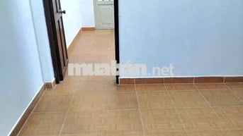 8 triệu✅️Nhà thuê 2PN✅️Đường số 21 Phường 8 gần Quang Trung Gò Vấp