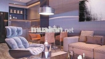 CẦN BÁN GẤP 1 CĂN HỘ LA PURA 2PN,2WC, 66m2!