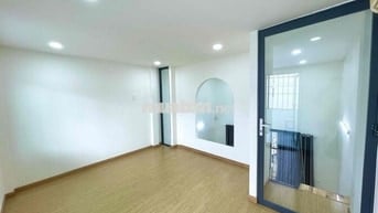 BÁN NHÀ HẺM ĐƯỜNG PHƯỚC LONG - PHƯỜNG NAM NHA TRANG CHỈ 2 Tỷ 350 Triệu