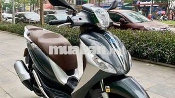 Medley 2016 iget 4van Abs 2 kênh