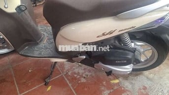 Bán xe SH mode đời 2019