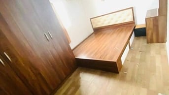 💥 CHỦ CẦN TIỀN – GIẢM SỐC 200 TRIỆU 💰 GIÁ CHỈ CÒN: 1.85 TỶ