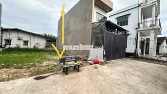 ĐẤT MẶT TIỀN TP HỒ CHÍ MINH KINH DOANH GIÁ NGỘP