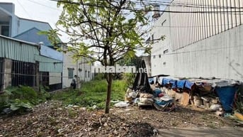 ❌ Bán Đất / Dx 078 Định Hoà gần Bv Phương Chi và 1500G