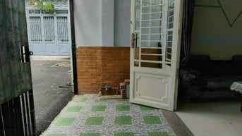 NHÀ XINH 94m2, Giá1.259 Tỷ 1LẦU 2PN HXH VŨ TÙNG, BÌNH THẠNH SHR