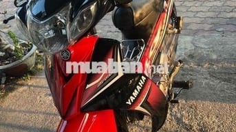 dư dùng bán miễn cò lái