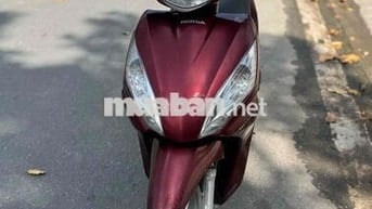 Vision 2014 mẫu nhỏ máy bao êm