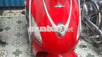 Eliabeth2014(fi)ken.BSTP c.chủ c.chứng s.tên 20p