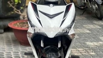 BÁN XE EX 150 ĐỜI 2017 - BSTP - CHÍNH CHỦ