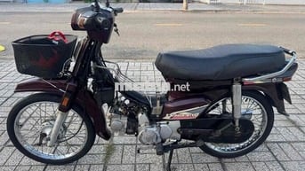 ✅DREAM THÁI 7 số ĐẸP ZIN SẠCH SẼ 👍