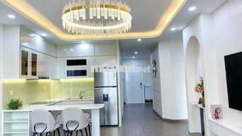 SIÊU PHẨM CĂN 3N2VS GIÁ CHỈ 4.7 TỶ FULL NỘI THẤT CAO CẤP TẠI VHOP