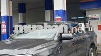 2025 XLS 2.0L 4x2 AT - 13000 km