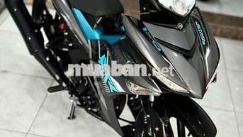 Exciter150 dọn Kiểng máy zin êm ( Hỗ trợ GÓP ) 🔥🔥🔥