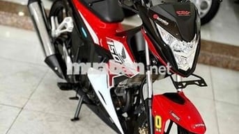 Sonic150 2022 Lướt ( Hỗ trợ Trả GÓP ) 🔥🔥