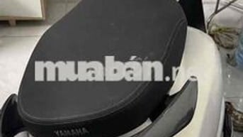 cần bán xe chính chủ, biển tỉnh