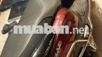 cần bán xe lead 2017