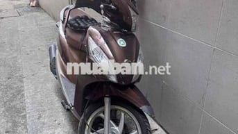 cần bán vison như hình