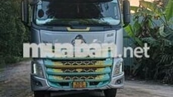 thay đổi chuyến hàng cần thanh lý xe