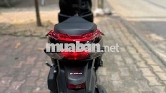 Honda Vision 2025 Đen 800 km