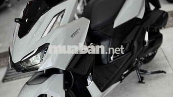 Vario160 2023 Lướt ( Hỗ trợ Trả GóP ) 🔥🔥🔥