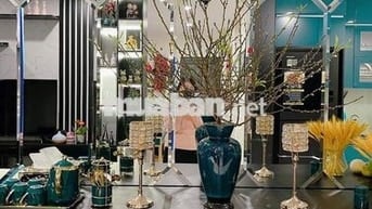 BÁN GẤP CĂN 2PN1VS VIEW SÔNG SAN HÔ GIÁ 3 TỶ550TR FULL NỘI THẤT VHOCP