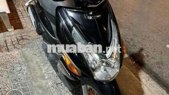 CLICK BIỂN 68 MÁY ÊM ZIN CHẠY NHẸ , Giá Vài Triệu