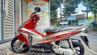 Bán xe AB 2011 Chính chủ Sử dụng tốt