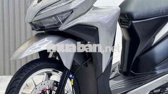 Honda Vario 150 2020 Xám