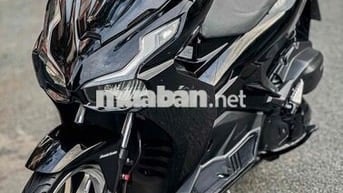 Honda AB 125 Đen Zin chưa rớt đầu