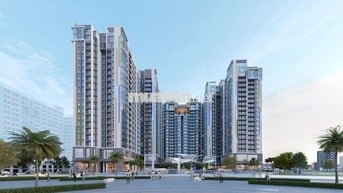 TỔ HỢP CĂN HỘ CAO CẤP FPT PLAZA 4 - CHỈ 50 TRIỆU/M2 SỞ HỮU