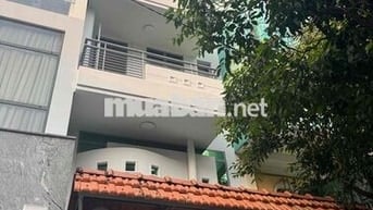 khai Trương Căn hộ ban Công Full nội thất new mới , Đường số 22F11 Q6