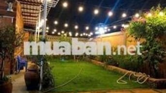 Homestay MT 716 nối dài đuờng Võ Thị Sáu Tuy Phong Bình Thuận