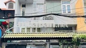 DÒNG TIỀN 17 PHÒNG CHDV - LÊ ĐỨC THỌ – DƯƠNG QUẢNG HÀM – HẼM MẶT TIỀN