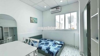 🔥CĂN HỘ 2PN BAN CÔNG 50M2_CAM KẾT NHƯ ẢNH, GẦN ĐH BÁCH KHOA