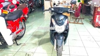 ♥️ Yamaha Mio ultimo đề máy êm 💝