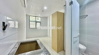Cho thuê Studio Chung cư mới gần Phạm Văn Đồng, ngã 4 TD, Làng Đại học